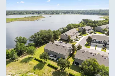 1512 Groundsel Lane, Ocoee, FL 34761 - Photo 4