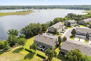 1512 Groundsel Ln, Ocoee, FL 34761 - Photo 4