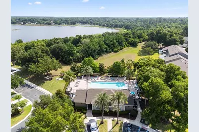 1512 Groundsel Lane, Ocoee, FL 34761 - Photo 34