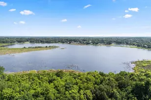 1512 Groundsel Ln, Ocoee, FL 34761 - Photo 36