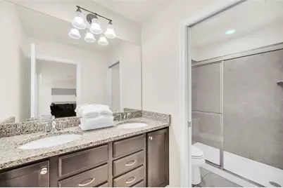 8887 Menton Loop, Kissimmee, FL 34747 - Photo 26