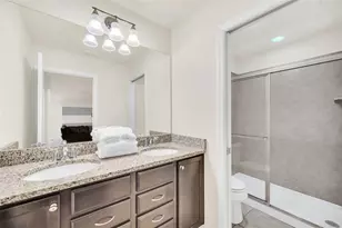 8887 Menton Loop, Kissimmee, FL 34747 - Photo 26