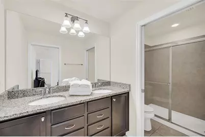 8887 Menton Loop, Kissimmee, FL 34747 - Photo 18