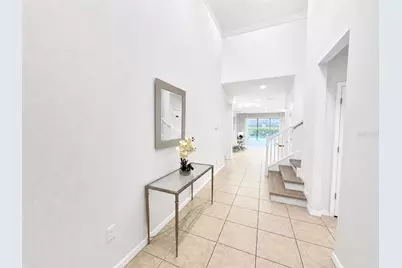 8887 Menton Loop, Kissimmee, FL 34747 - Photo 2