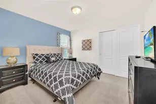 8887 Menton Loop, Kissimmee, FL 34747 - Photo 32