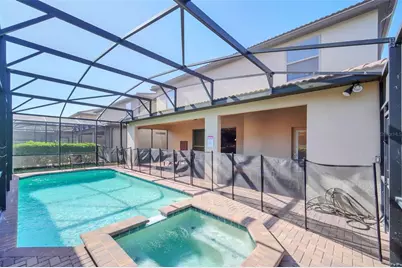 8887 Menton Loop, Kissimmee, FL 34747 - Photo 38