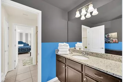 8887 Menton Loop, Kissimmee, FL 34747 - Photo 24