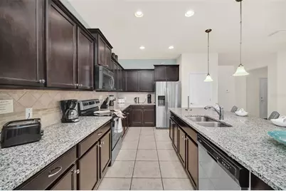 8887 Menton Loop, Kissimmee, FL 34747 - Photo 6
