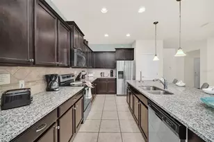 8887 Menton Loop, Kissimmee, FL 34747 - Photo 6