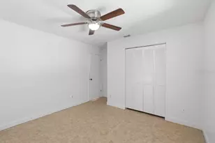 2809 Willow Oak Dr, Edgewater, FL 32141 - Photo 20