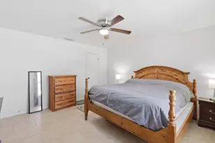 2809 Willow Oak Dr, Edgewater, FL 32141 - Photo 18