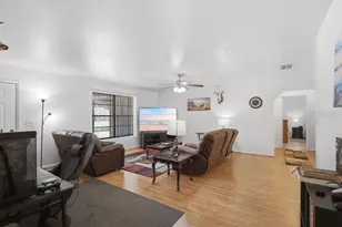2809 Willow Oak Dr, Edgewater, FL 32141 - Photo 8
