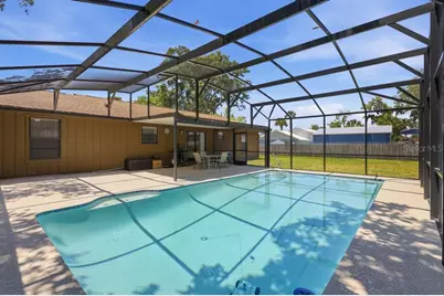 2809 Willow Oak Drive, Edgewater, FL 32141 - Photo 34