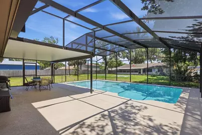 2809 Willow Oak Drive, Edgewater, FL 32141 - Photo 30