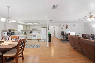 2809 Willow Oak Drive, Edgewater, FL 32141 - Photo 12