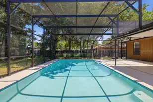 2809 Willow Oak Dr, Edgewater, FL 32141 - Photo 32