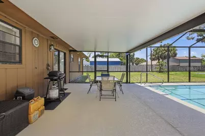 2809 Willow Oak Drive, Edgewater, FL 32141 - Photo 32