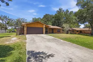 2809 Willow Oak Dr, Edgewater, FL 32141 - Photo 4