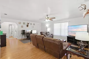 2809 Willow Oak Dr, Edgewater, FL 32141 - Photo 10