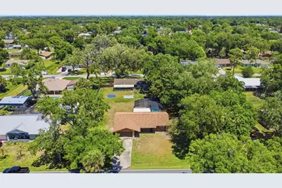 2809 Willow Oak Drive, Edgewater, FL 32141 - Photo 38
