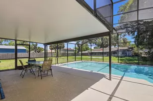 2809 Willow Oak Dr, Edgewater, FL 32141 - Photo 30