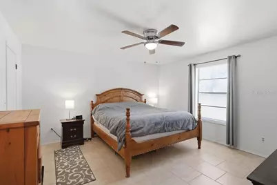 2809 Willow Oak Drive, Edgewater, FL 32141 - Photo 20