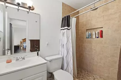 2809 Willow Oak Drive, Edgewater, FL 32141 - Photo 22