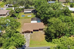 2809 Willow Oak Dr, Edgewater, FL 32141 - Photo 36