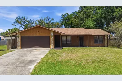 2809 Willow Oak Drive, Edgewater, FL 32141 - Photo 6