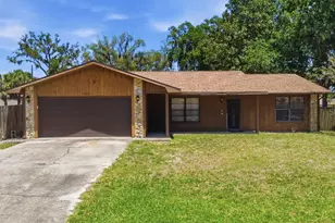 2809 Willow Oak Dr, Edgewater, FL 32141 - Photo 6