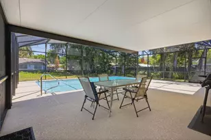2809 Willow Oak Dr, Edgewater, FL 32141 - Photo 24