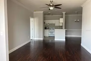 3325 S Kirkman Rd, Orlando, FL 32811 - Photo 6