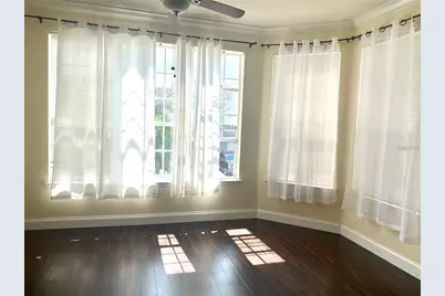 3325 S Kirkman Road #423, Orlando, FL 32811 - Photo 6