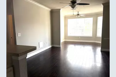 3325 S Kirkman Road #423, Orlando, FL 32811 - Photo 8