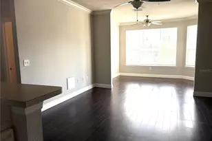 3325 S Kirkman Rd, Orlando, FL 32811 - Photo 8
