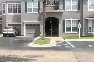 3325 S Kirkman Rd, Orlando, FL 32811 - Photo 2