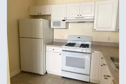 3325 S Kirkman Road #423, Orlando, FL 32811 - Photo 10