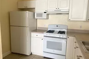 3325 S Kirkman Rd, Orlando, FL 32811 - Photo 10
