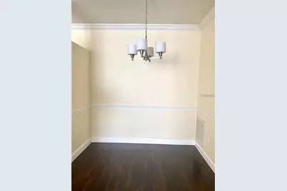 3325 S Kirkman Road #423, Orlando, FL 32811 - Photo 12