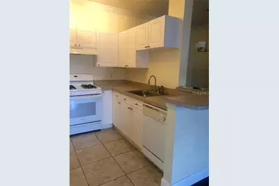 3325 S Kirkman Road #423, Orlando, FL 32811 - Photo 8