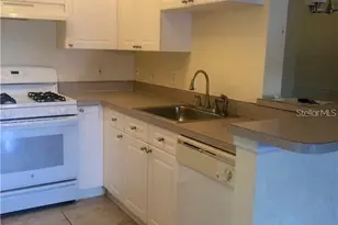 3325 S Kirkman Rd, Orlando, FL 32811 - Photo 8