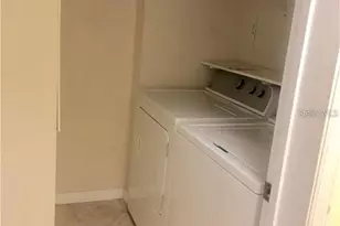 3325 S Kirkman Rd, Orlando, FL 32811 - Photo 22