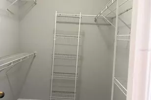 3325 S Kirkman Rd, Orlando, FL 32811 - Photo 20