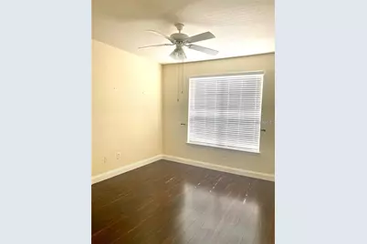 3325 S Kirkman Road #423, Orlando, FL 32811 - Photo 16