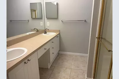 3325 S Kirkman Road #423, Orlando, FL 32811 - Photo 18