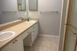 3325 S Kirkman Rd, Orlando, FL 32811 - Photo 18