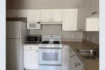 3325 S Kirkman Road #423, Orlando, FL 32811 - Photo 4