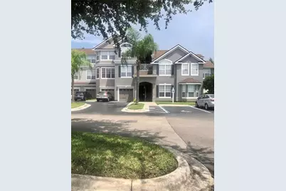 3325 S Kirkman Road #423, Orlando, FL 32811 - Photo 1