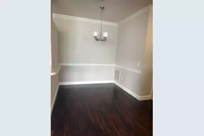 3325 S Kirkman Road #423, Orlando, FL 32811 - Photo 10