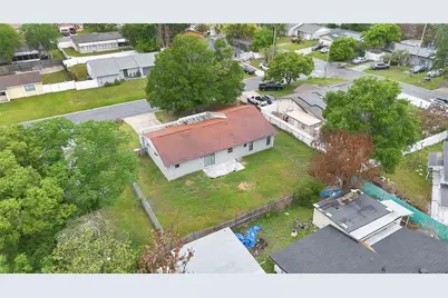299 Valencia Avenue, Kissimmee, FL 34743 - Photo 28